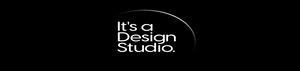 design-studio